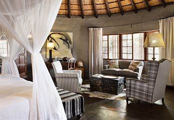 Motswari Private Game Reserve - Timbavati محمية كلاسيري الطبيعية الخاصة المظهر الخارجي الصورة