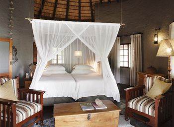 Motswari Private Game Reserve - Timbavati محمية كلاسيري الطبيعية الخاصة المظهر الخارجي الصورة