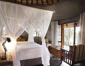 Motswari Private Game Reserve - Timbavati محمية كلاسيري الطبيعية الخاصة المظهر الخارجي الصورة